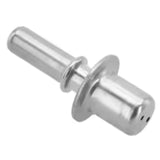 PCV Valve Breather Repair VZ VE 3.6L Alloytec LY7 LE0 LLT V6 LFX LF1 LFW AUSTO