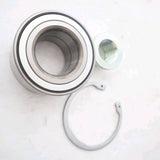 FRONT WHEEL BEARING KIT