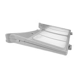 NEW Electrolux Simpson Westinghouse Dryer Lint Filter Catcher