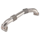 EGR Pipe Repair Kit Honda Accord CRV 2.2 i-DTEC Diesel 18725RL0305 18725-RL0-G02