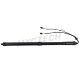 Right Electronic Tailgate Strut