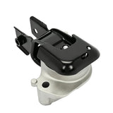9804890680 ENGINE Motor MOUNT for Citroen C4 Picasso 308 2.0 HDi UK