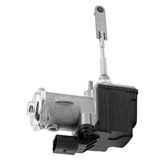 Turbo Wastegate Actuator 03F145725K New
