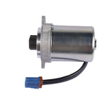 NEW ELECTRIC POWER STEERING COLUMN MOTOR