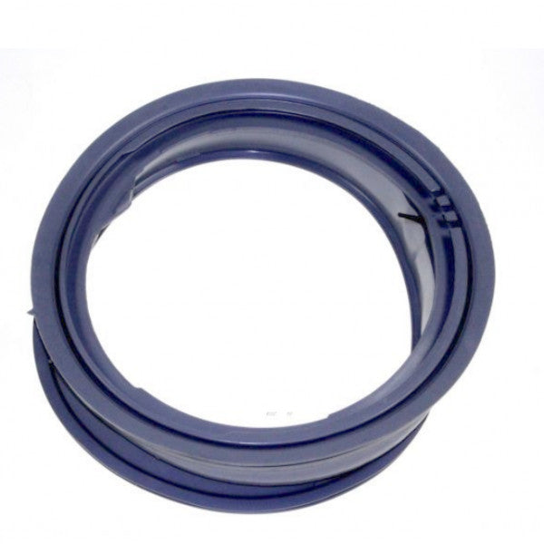 WASHER DOOR GASKET P/N MDS55242610 FOR WD1207NCW, WD1275TC5W & Others