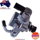 High Pressure Fuel Pump