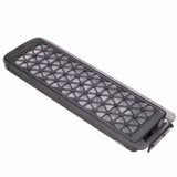 DC97-20107A Washing Machine Lint Filter