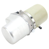 Electric Power Steering Pump