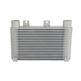 Intercooler Turbo Diesel  Ford Ranger Mazda BT50