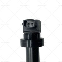 4x Ignition Coil