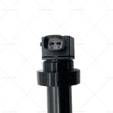 4x Ignition Coil