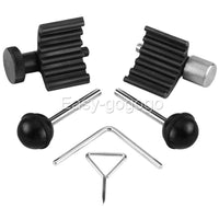 Timing Belt Tool Timing Tools Kit