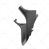 Center Console Gear Shift Panel Cover Suitable