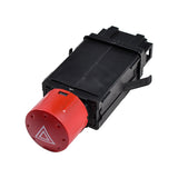 Indicator Hazard Light Relay Switch 8N0941509B