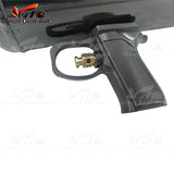 12 LITRE TYRE INFLATOR BEAD SEATER/ BLASTER/ BOOSTER/ BAZOOKA PORTABLE AU