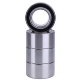 Compatible Sealed Wheel Bearings JRM4249