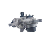 Electronic Turbo Actuator