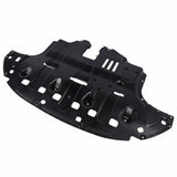 Engine Undertray Undercover Shield Guard