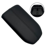 Armrest Lid Cover