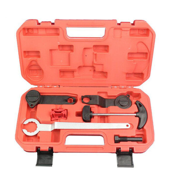 Proium Petrol Engine Camshaft Timing Locking Tool