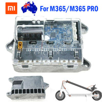 Motherboard Mainboard Controller Panel Board For Xiaomi M365 PRO M365 Scooter AU