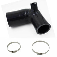 Fits For Nissan Navara D22 ZD30 3.0L Air Induction Intake Pipe to Turbo Hose AU