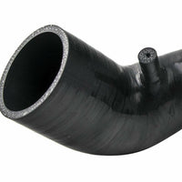 For Patrol GU ZD30 DI CRD Intake Turbo Induction Pipe UPGRADE Performance H'DUTY
