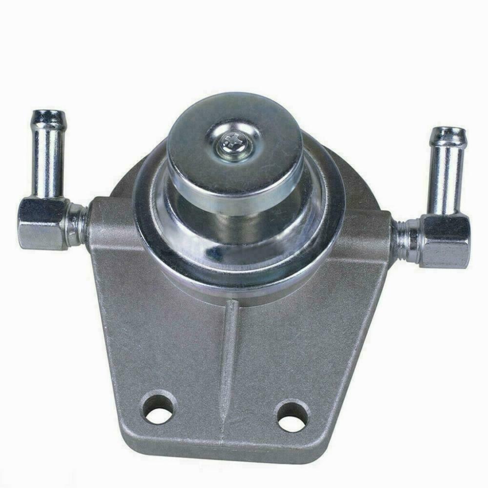 Diesel Fuel Filter Housing Primer Pump Cap For NISSAN Navara D22 YD25D