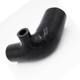 Fits For Nissan Navara D22 ZD30 3.0L Air Induction Intake Pipe to Turbo Hose AU