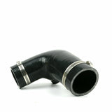 Fits For Nissan Navara D22 ZD30 3.0L Air Induction Intake Pipe to Turbo Hose AU