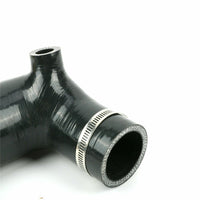 Fits For Nissan Navara D22 ZD30 3.0L Air Induction Intake Pipe to Turbo Hose AU