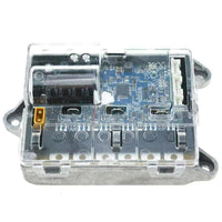 Motherboard Mainboard Controller Panel Board For Xiaomi M365 PRO M365 Scooter AU