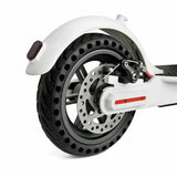 8.5'' Explosion-proo<wbr>f Solid Tyre Tire Wheel for Xiaomi M365 Electric Scooter AU