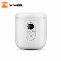 Xiaomi Ocooker Electric Rice Cooker 1.2L Kitchen Mini Cooker Small Rice Cook