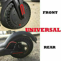 8.5''Upgrad Tyre Solid Hollow Tires Wheel For Xiaomi Mijia M365 Electric Scooter