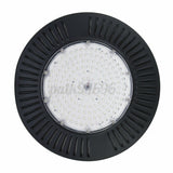UFO LED High Bay Lights 150W 200W Warehouse Industrial Shed Factory Light Lamp