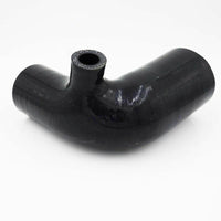 Fits For Nissan Navara D22 ZD30 3.0L Air Induction Intake Pipe to Turbo Hose AU